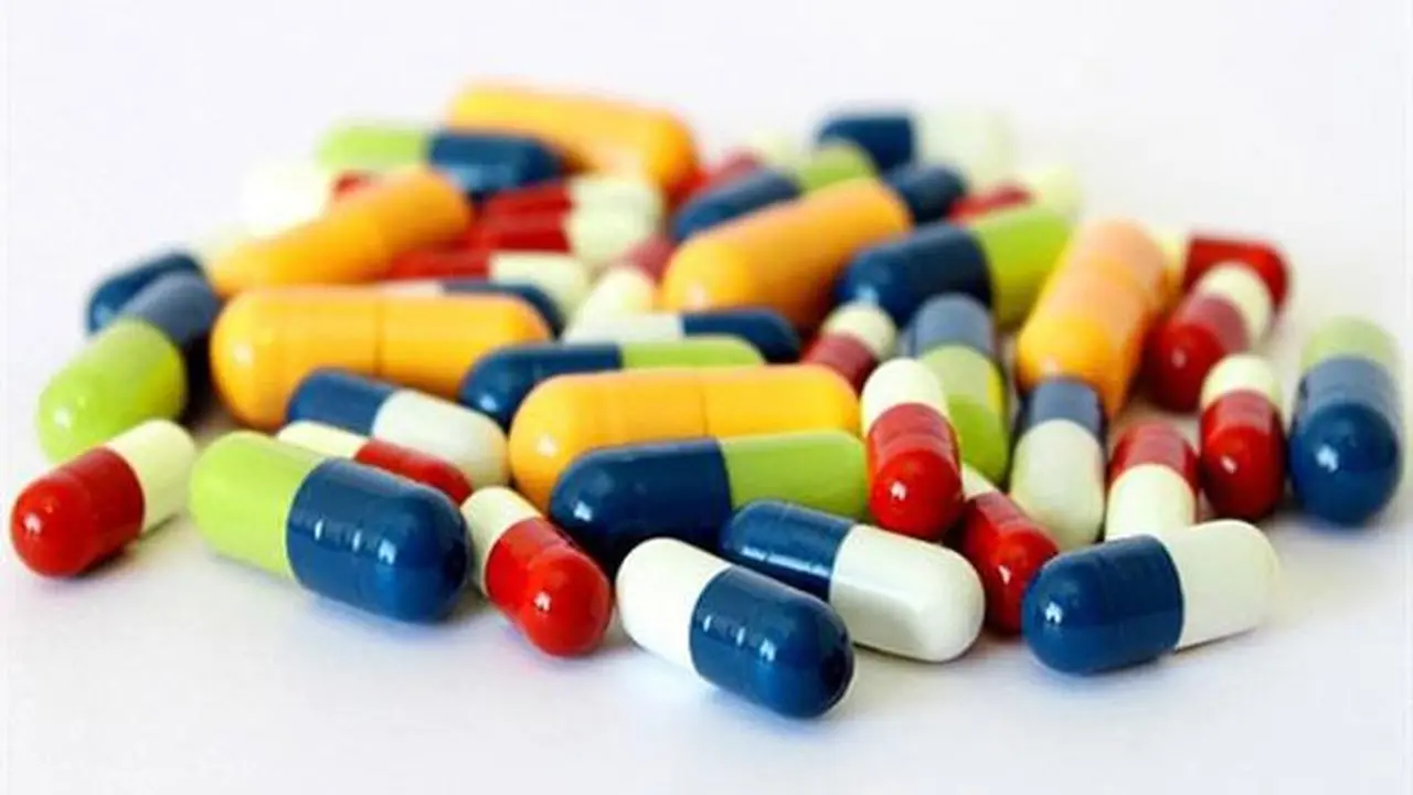 الكبسولة الذكية للتحكم في مستويات السكر تقدم بديلاً فعالاً عن حقن الأنسولين اليومية